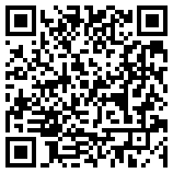 QR Code for Phillips Cycles in Houston, TX 77002