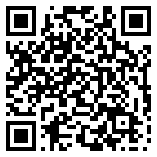 QR Code for Pillow Basket in Pasadena, TX 77503