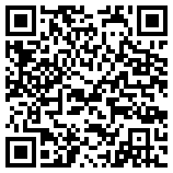 QR Code for Pilot Point Fire Dept in Pilot Point, TX 76258