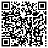 QR Code for Pilot Travel Center in Pecos, TX 79772