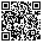 QR Code for Pine Grove Nursing Home in Center, TX 75935