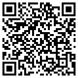 QR Code for Pine Tree Massage in Houston, TX 77063
