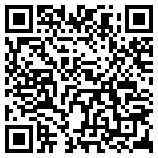 QR Code for Pineda Wholesale in San Antonio, TX 78204