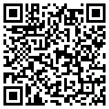 QR Code for Pinnacle Counter Top Solutions in Odessa, TX 79761