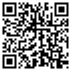QR Code for Pinoy Gourmet in Missouri City, TX 77459