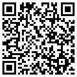 QR Code for Pioneer Cleaners in Dallas, TX 75204