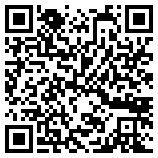 QR Code for El Piporro Vans in Hidalgo, TX 78557