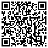 QR Code for Pizza Hut Wingstreet in Canadian, TX 79014