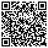 QR Code for Pizza Hut in Sachse, TX 75048