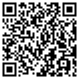 QR Code for Pizza Hut in Arlington, TX 76001