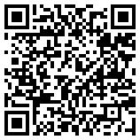 QR Code for Pizza Patron in San Antonio, TX 78240