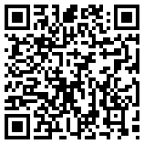 QR Code for Pond Laundry in Wichita Falls, TX 76301