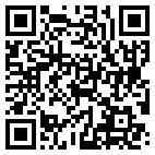 QR Code for Pop-A-Lock in Houston, TX 77009