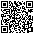 QR Code for Pop Bellys in Tahoka, TX 79373