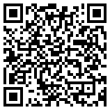 QR Code for Popeyes Chicken and Biscuits in Dallas, TX 75207