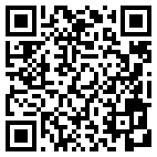 QR Code for Powers Bud in Alpine, TX 79830