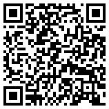 QR Code for Precision Analysis in Weatherford, TX 76085