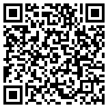 QR Code for Premium Cabinets in Carrollton, TX 75007