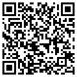 QR Code for Pretty Eyebrows ‘n Lashes in Grapevine, TX 
