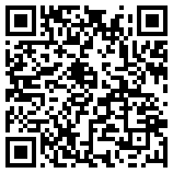QR Code for Pride Builders-Barkers Crossing in HOUSTON, TX 77084