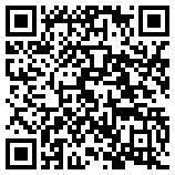 QR Code for Primetime Occupational Testing in Deer Park, TX 77536