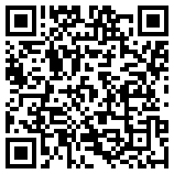 QR Code for Priority Care in McAllen, TX 78501