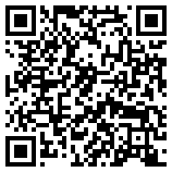 QR Code for Prissy Chrissy Ranch R in Texarkana, TX 75501