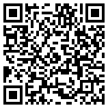 QR Code for Pro-Cuts in Crowley, TX 76036