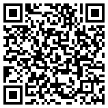 QR Code for Pro Dry Cleaners in Mesquite, TX 75181