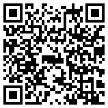 QR Code for Pro Tex Plumbing in Burleson, TX 76028