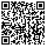 QR Code for Problem Property Solutions in Lake Jackson, TX 77566