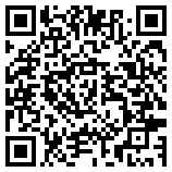 QR Code for Professional Tent in Crawford, TX 76638
