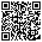QR Code for Propertiesmart in Temple, TX 76504
