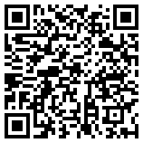 QR Code for Public Storage in Austin, TX 78758