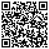 QR Code for Public Storage in Cypress, TX 77429