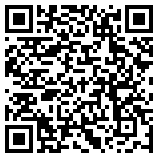 QR Code for Pulliam Construction in Wylie, TX 75098