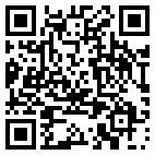 QR Code for Qliktech in Grapevine, TX 76051