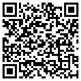 QR Code for Quail Tools Lp in Addison, TX 75001