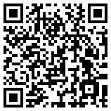QR Code for Quality Care Services in Tyler, TX 75702