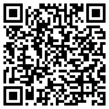 QR Code for Quinlan Collective in Quinlan, TX 75474