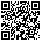 QR Code for RC in Laredo, TX 78045