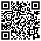 QR Code for R Salon in Austin, TX 78704