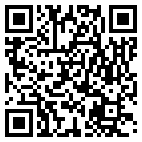 QR Code for Racso llc in Houston, TX 77075