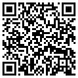 QR Code for Randstad Staffing in Stafford, TX 77477