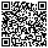 QR Code for Raising Cane's Chicken Fingers in Waco, TX 76712