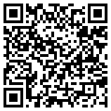 QR Code for Ramen Republic in Denton, TX 76201