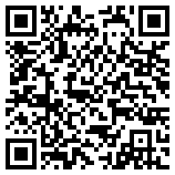 QR Code for Ramon Lock Smith & Keys in Fort Worth, TX 76107