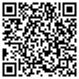 QR Code for Ray's Auto Parts in Corpus Christi, TX 78415