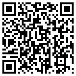 QR Code for Ray's Trash Hauling in Arlington, TX 76012
