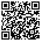 QR Code for Re Max in Mesquite, TX 75149